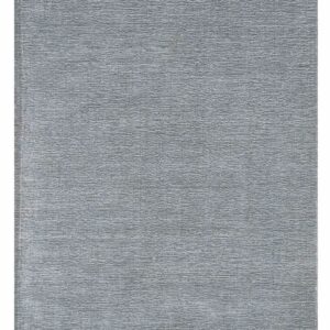 Nivya (निव्य)